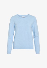 Unselected, kentucky blue