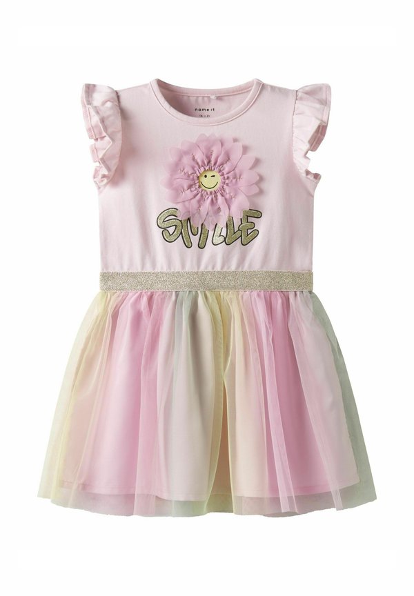 Cocktailkleid/festliches Kleid - ballerina