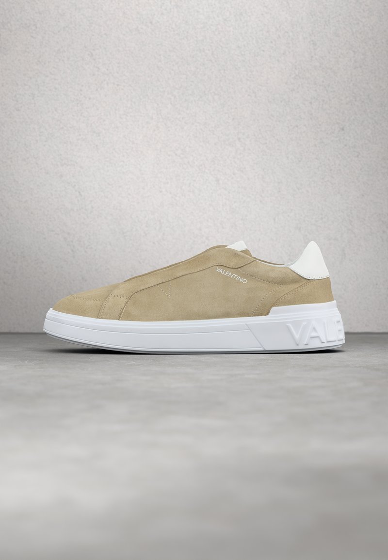 Zapatillas