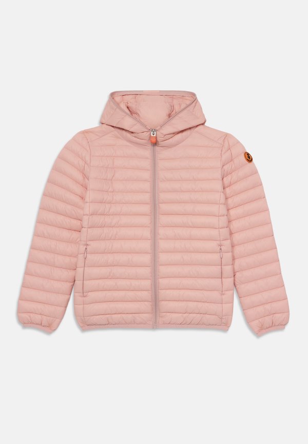 ANA - Übergangsjacke