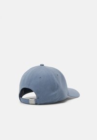Carhartt WIP UNISEX - Cap - dove grey
