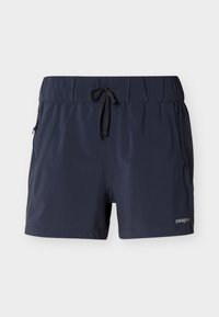 Nem kiválasztott, smolder blue