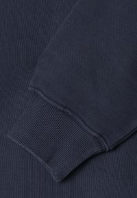 Pepe Jeans THYAGO CREW - Športni pulover - navy