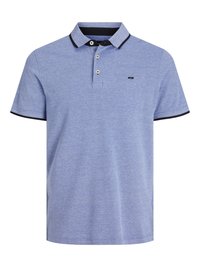 Non sélectionné, royal blue