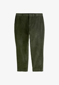 Wybrany, khaki green