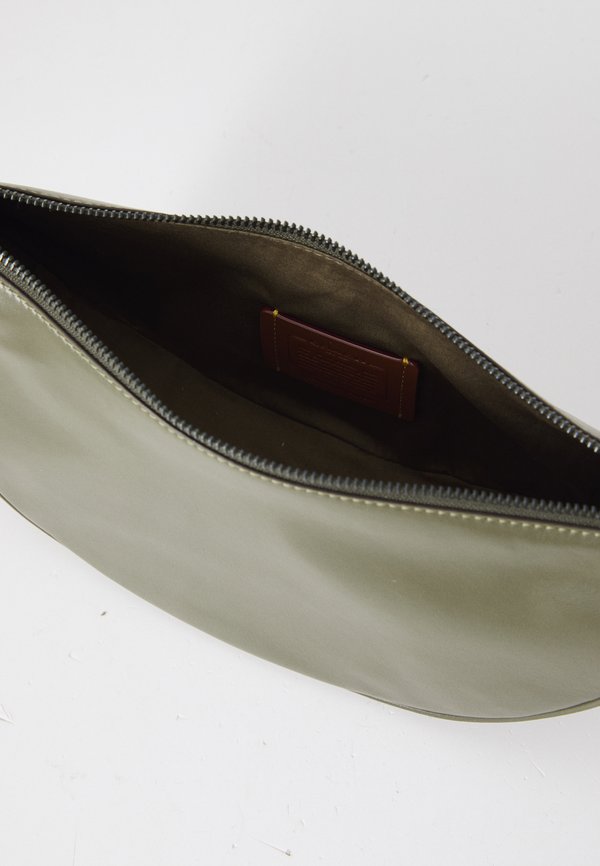 HALL SOFT SLING BAG - Cross body bag2