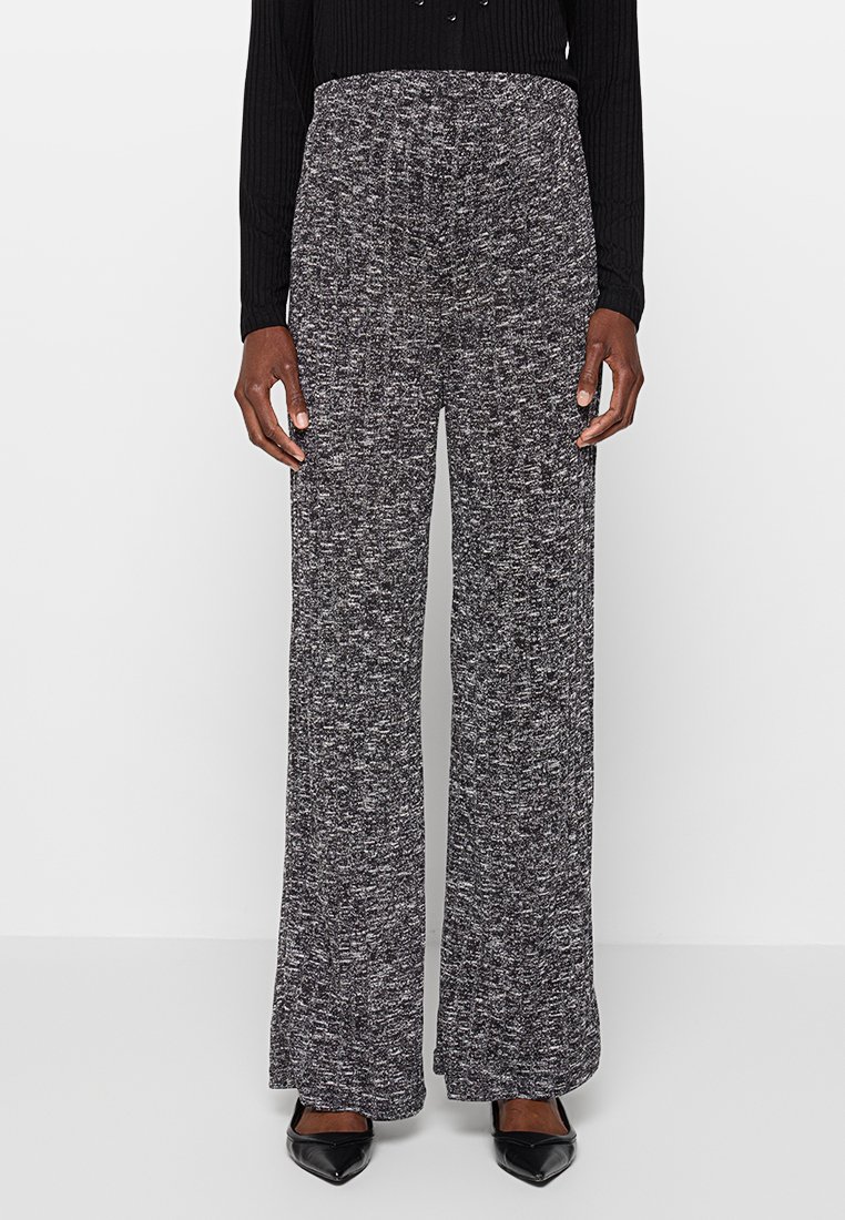 Mamalicious Broek zwart