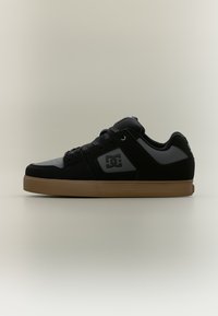 Niewybrane, black/grey/gum