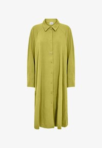 No seleccionado, split pea