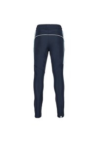 Vingino MESSI - TESLEN - Träningsbyxor - dark blue