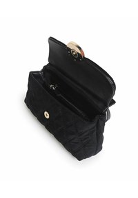 Miriade CRISTAL - Borsa a mano - nero