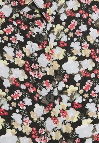 Pieces Sukienka koszulowa