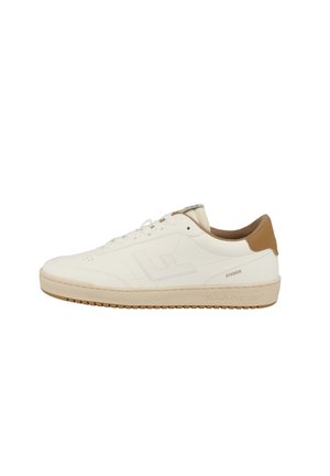 STADION - Trainers - tan (sttan)