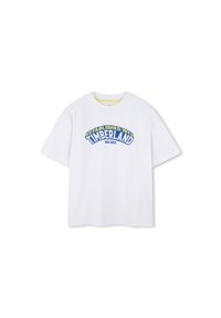 Niet geselecteerd, blanc