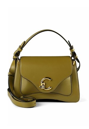 Bolso de mano - seagrass