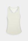 PERFORMANCE TANK - Felső - light green