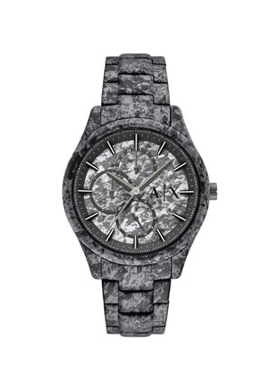 Watch - grey