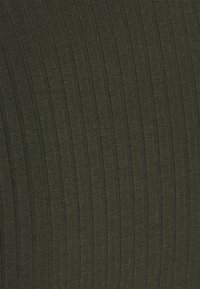 JDY L/S NOOS - Camisola de manga comprida - rosin