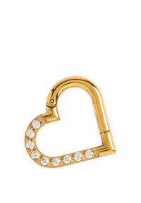 PARFOIS - Inne akcesoria