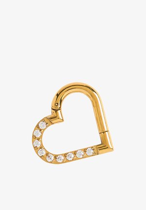 PARFOIS - Inne akcesoria