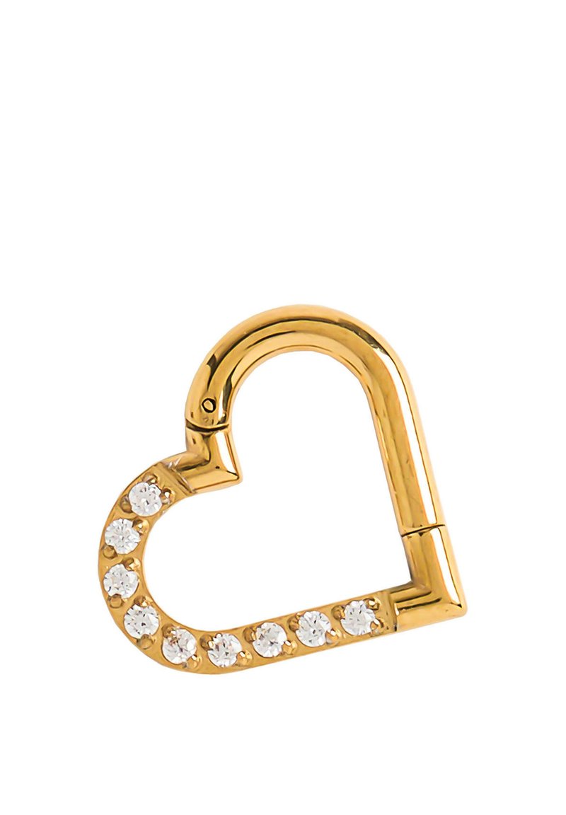 PARFOIS - Inne akcesoria