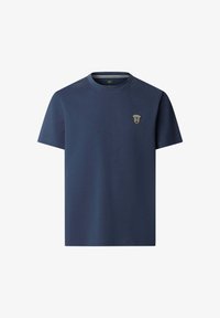 Geselecteerd, old navy