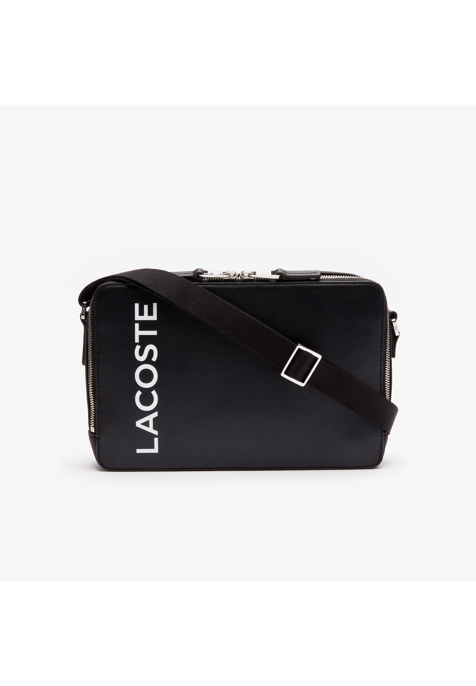 lacoste sac