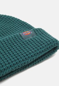 Dickies WOODWORTH UNISEX - Berretto - lincoln green
