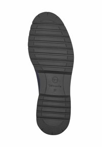 Tamaris Instappers - navy