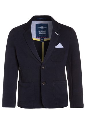 Giacca - real navy blue