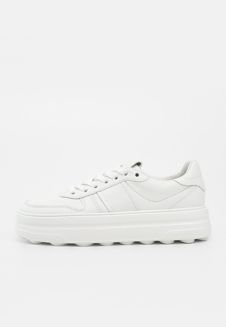 Zapatillas