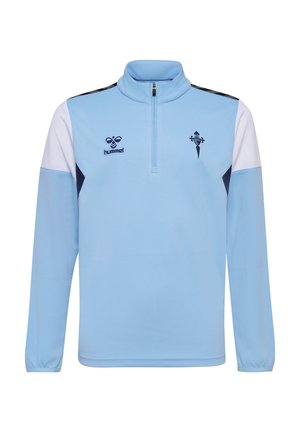 Sudadera - blue bell marine