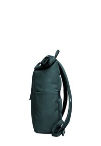 GOT BAG ROLLTOP EASY - Rucksack - sea teal