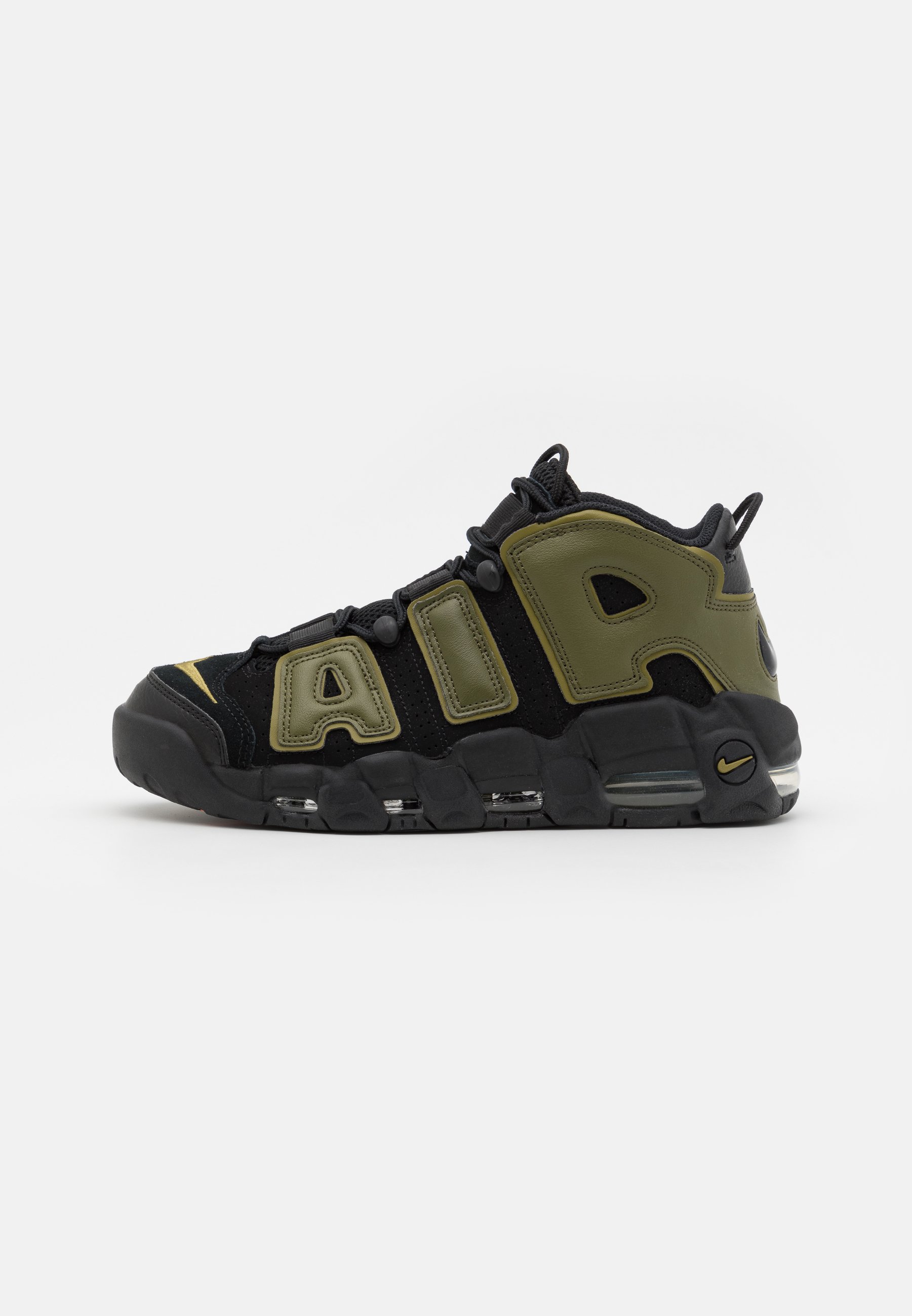 Nike Sportswear AIR MORE UPTEMPO '96 