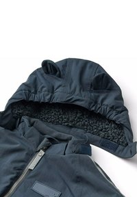 Molo Skipak - night navy