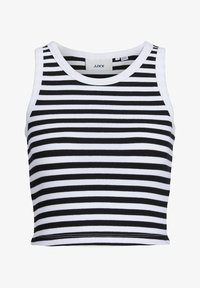 Δεν επιλέχθηκε, bright white