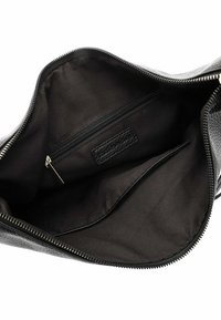 Emily & Noah DANIELA - Bolso de mano - black