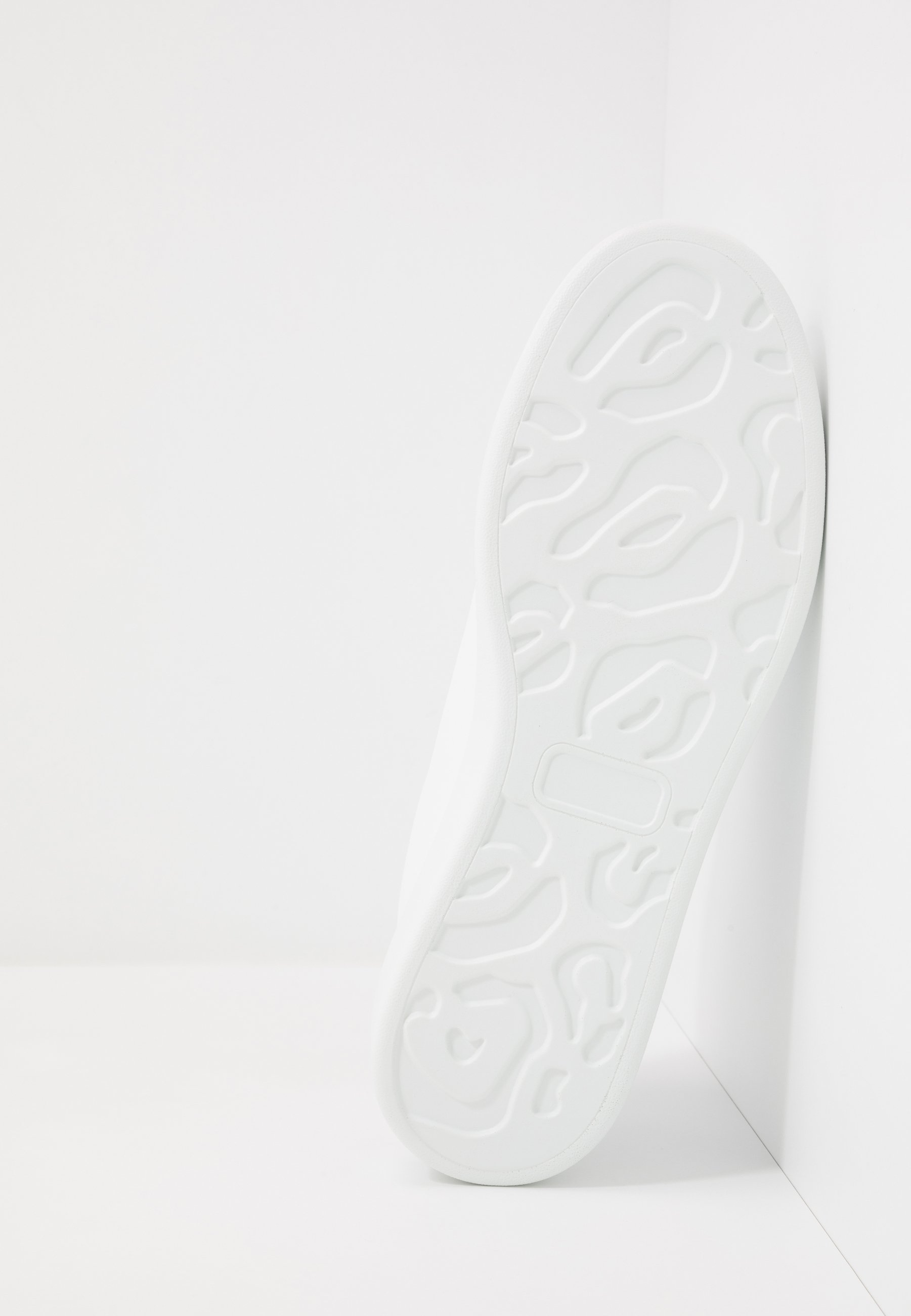 ROYAL Sneakers white ROYAL Sneakers white