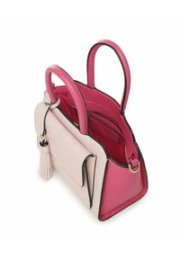 Miriade SHOPPING CELIA - Borsa a mano - rosa fuxia