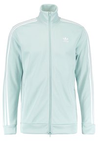 Nevybráno, ash green