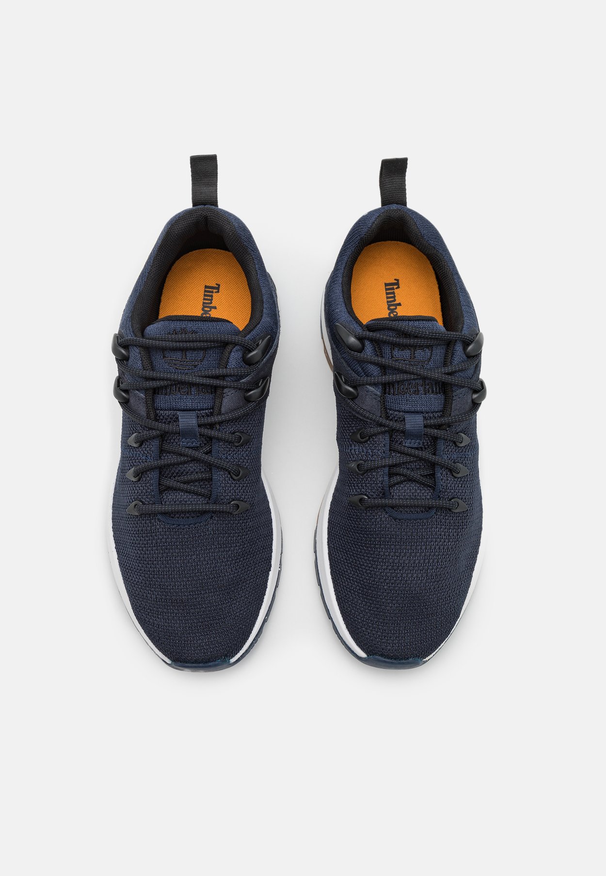 SPRINT TREKKER 