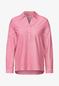 Non selezionato, rot