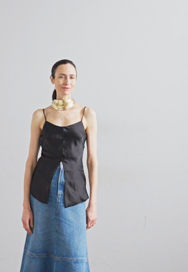 ULANI CHOKER - Necklace2