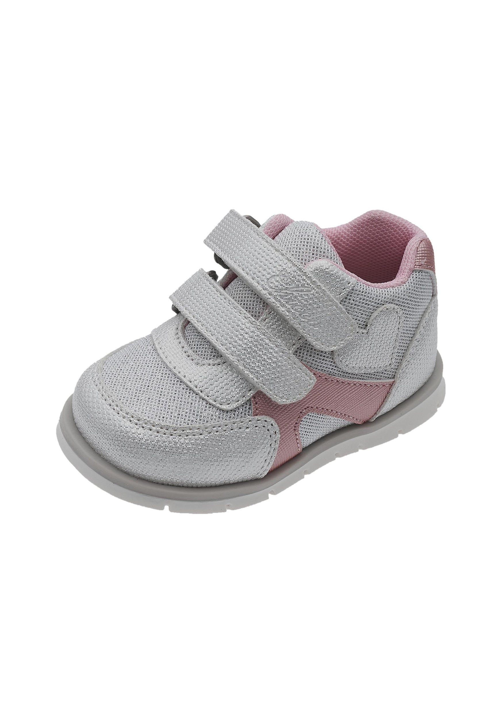silver scarpe per bambini
