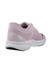 Puma REDEEM  - Zapatillas de entrenamiento - violeta