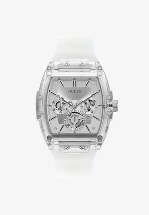 PHOENIX - Hodinky - clear