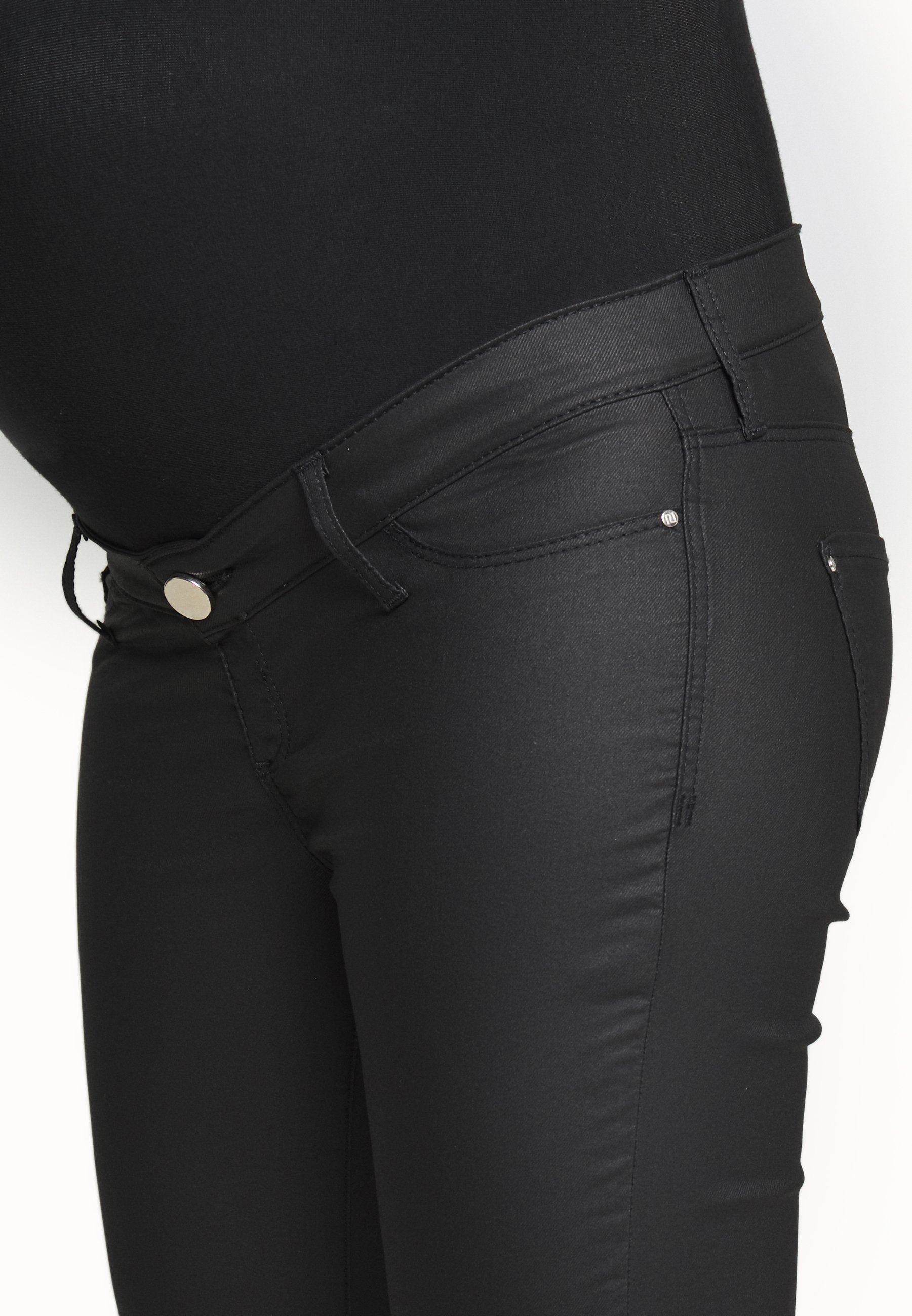 River Island Maternity MOLLY MATERNITY 