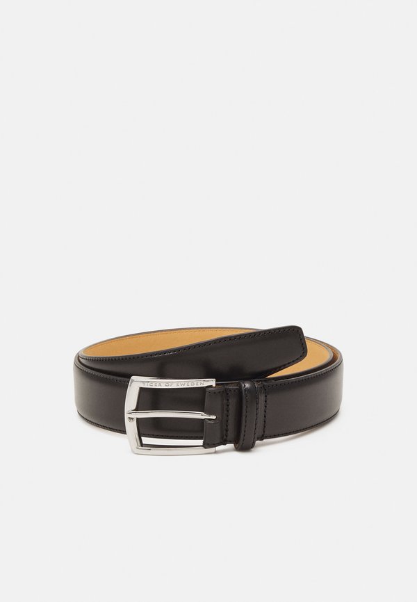 BERGSTORM UNISEX - Belt - Main Image