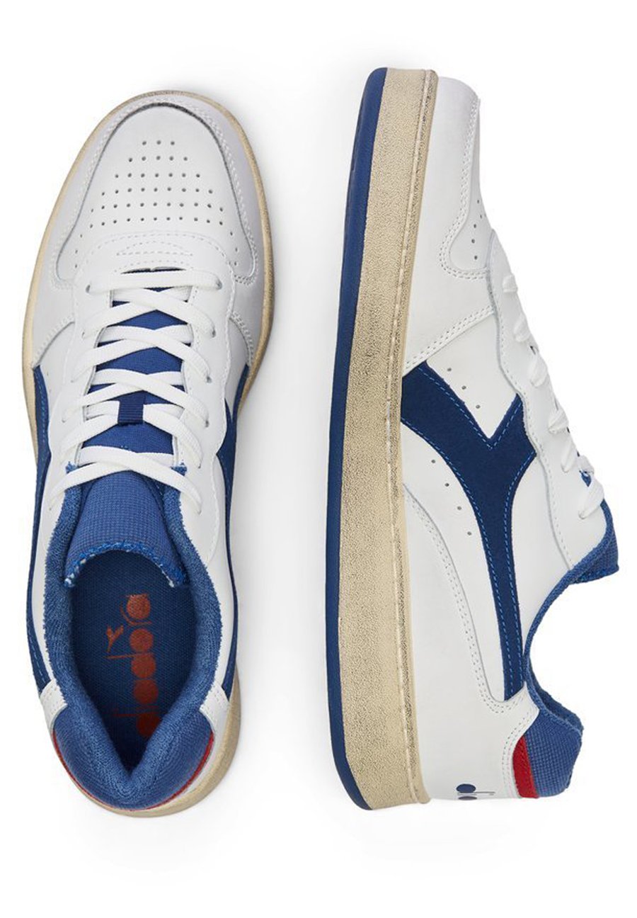 diadora sneakers dames laag,Quality assurance,protein-burger.com