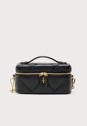 KIRA - Trousse de toilette - black